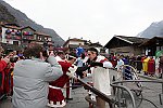 Gara delle Bighe 2011-7897